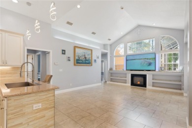 Honey Stop the car this is a must see Home! This delightful 4 on The Grand Club Cypress Course in Florida - for sale on GolfHomes.com, golf home, golf lot