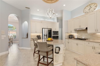 Honey Stop the car this is a must see Home! This delightful 4 on The Grand Club Cypress Course in Florida - for sale on GolfHomes.com, golf home, golf lot