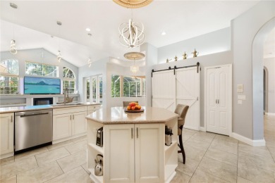 Honey Stop the car this is a must see Home! This delightful 4 on The Grand Club Cypress Course in Florida - for sale on GolfHomes.com, golf home, golf lot