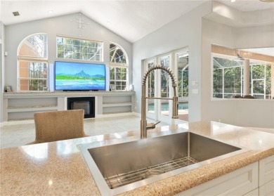 Honey Stop the car this is a must see Home! This delightful 4 on The Grand Club Cypress Course in Florida - for sale on GolfHomes.com, golf home, golf lot