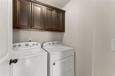 ***Price Improvement!***  Step into warmth and style with this on Chateau Elan Golf Club  in Georgia - for sale on GolfHomes.com, golf home, golf lot