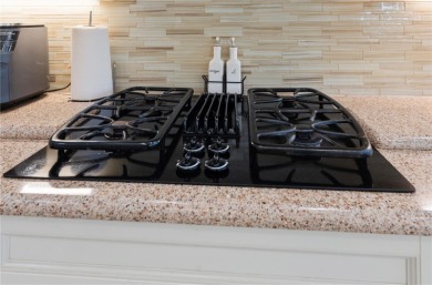 Honey Stop the car this is a must see Home! This delightful 4 on The Grand Club Cypress Course in Florida - for sale on GolfHomes.com, golf home, golf lot