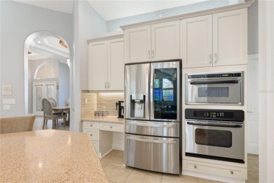 Honey Stop the car this is a must see Home! This delightful 4 on The Grand Club Cypress Course in Florida - for sale on GolfHomes.com, golf home, golf lot