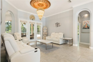 Honey Stop the car this is a must see Home! This delightful 4 on The Grand Club Cypress Course in Florida - for sale on GolfHomes.com, golf home, golf lot