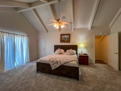 Attention Buyers... Why own a Beach House when you can own a on Cypress Bend Golf Resort in Louisiana - for sale on GolfHomes.com, golf home, golf lot