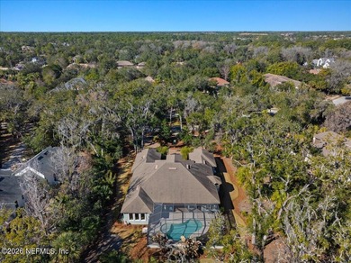 Stunning Riverside Coastal elevation home by Dostie Homes on The Palencia Club in Florida - for sale on GolfHomes.com, golf home, golf lot