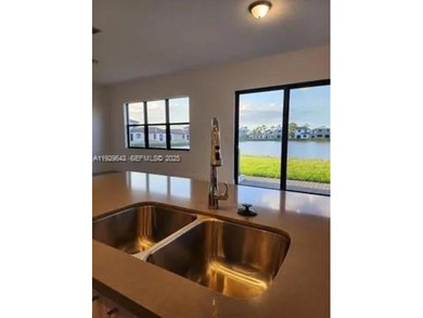 single-family home located in the desirable Silverwood community on Panther Run Golf Club in Florida - for sale on GolfHomes.com, golf home, golf lot