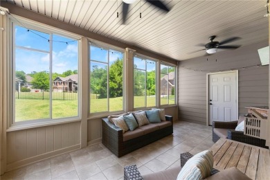 ***Price Improvement!***  Step into warmth and style with this on Chateau Elan Golf Club  in Georgia - for sale on GolfHomes.com, golf home, golf lot