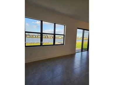 single-family home located in the desirable Silverwood community on Panther Run Golf Club in Florida - for sale on GolfHomes.com, golf home, golf lot