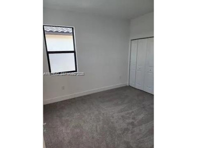 single-family home located in the desirable Silverwood community on Panther Run Golf Club in Florida - for sale on GolfHomes.com, golf home, golf lot