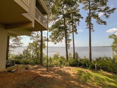 Attention Buyers... Why own a Beach House when you can own a on Cypress Bend Golf Resort in Louisiana - for sale on GolfHomes.com, golf home, golf lot