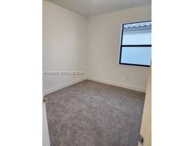 single-family home located in the desirable Silverwood community on Panther Run Golf Club in Florida - for sale on GolfHomes.com, golf home, golf lot