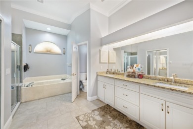 Honey Stop the car this is a must see Home! This delightful 4 on The Grand Club Cypress Course in Florida - for sale on GolfHomes.com, golf home, golf lot