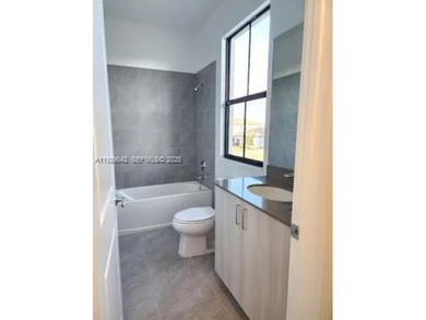 single-family home located in the desirable Silverwood community on Panther Run Golf Club in Florida - for sale on GolfHomes.com, golf home, golf lot