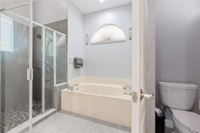 Honey Stop the car this is a must see Home! This delightful 4 on The Grand Club Cypress Course in Florida - for sale on GolfHomes.com, golf home, golf lot