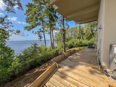 Attention Buyers... Why own a Beach House when you can own a on Cypress Bend Golf Resort in Louisiana - for sale on GolfHomes.com, golf home, golf lot