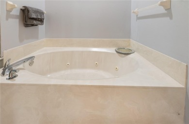 Honey Stop the car this is a must see Home! This delightful 4 on The Grand Club Cypress Course in Florida - for sale on GolfHomes.com, golf home, golf lot