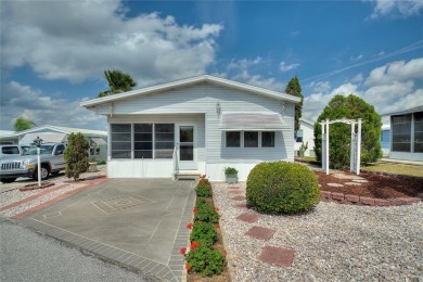 ****SPECIAL UPDATE,  SELLER SAYS SELL: HUGE PRICE on Southern Dunes Golf and Country Club in Florida - for sale on GolfHomes.com, golf home, golf lot