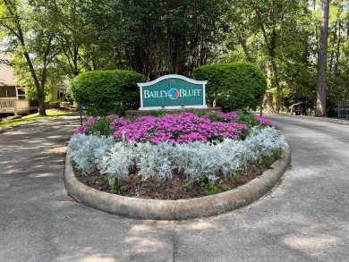 Attention Buyers... Why own a Beach House when you can own a on Cypress Bend Golf Resort in Louisiana - for sale on GolfHomes.com, golf home, golf lot