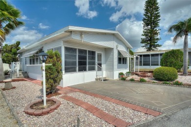 ****SPECIAL UPDATE,  SELLER SAYS SELL: HUGE PRICE on Southern Dunes Golf and Country Club in Florida - for sale on GolfHomes.com, golf home, golf lot