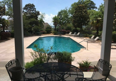 Attention Buyers... Why own a Beach House when you can own a on Cypress Bend Golf Resort in Louisiana - for sale on GolfHomes.com, golf home, golf lot