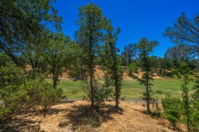 POOL. SOLAR. LUXURY.

This incredible 4 bedroom, 3 bath home on Gold Hills Golf Club in California - for sale on GolfHomes.com, golf home, golf lot