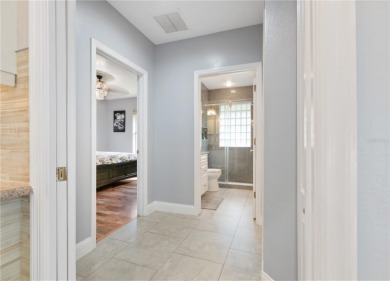 Honey Stop the car this is a must see Home! This delightful 4 on The Grand Club Cypress Course in Florida - for sale on GolfHomes.com, golf home, golf lot