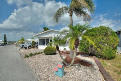 ****SPECIAL UPDATE,  SELLER SAYS SELL: HUGE PRICE on Southern Dunes Golf and Country Club in Florida - for sale on GolfHomes.com, golf home, golf lot