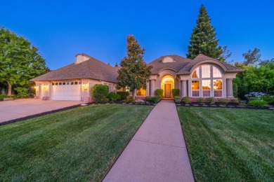 POOL. SOLAR. LUXURY.

This incredible 4 bedroom, 3 bath home on Gold Hills Golf Club in California - for sale on GolfHomes.com, golf home, golf lot