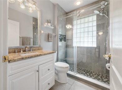 Honey Stop the car this is a must see Home! This delightful 4 on The Grand Club Cypress Course in Florida - for sale on GolfHomes.com, golf home, golf lot