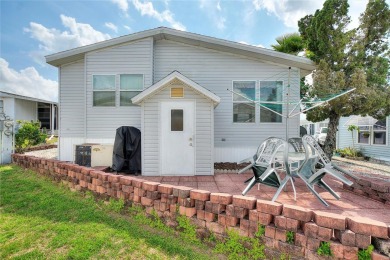 ****SPECIAL UPDATE,  SELLER SAYS SELL: HUGE PRICE on Southern Dunes Golf and Country Club in Florida - for sale on GolfHomes.com, golf home, golf lot