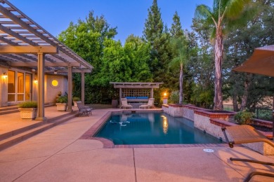 POOL. SOLAR. LUXURY.

This incredible 4 bedroom, 3 bath home on Gold Hills Golf Club in California - for sale on GolfHomes.com, golf home, golf lot