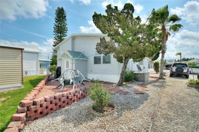 ****SPECIAL UPDATE,  SELLER SAYS SELL: HUGE PRICE on Southern Dunes Golf and Country Club in Florida - for sale on GolfHomes.com, golf home, golf lot