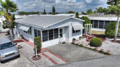 ****SPECIAL UPDATE,  SELLER SAYS SELL: HUGE PRICE on Southern Dunes Golf and Country Club in Florida - for sale on GolfHomes.com, golf home, golf lot