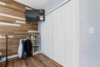 Honey Stop the car this is a must see Home! This delightful 4 on The Grand Club Cypress Course in Florida - for sale on GolfHomes.com, golf home, golf lot