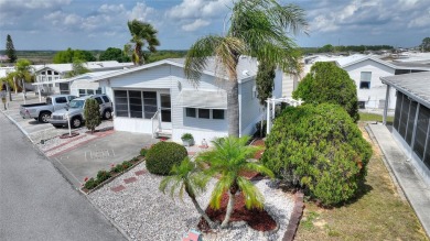 ****SPECIAL UPDATE,  SELLER SAYS SELL: HUGE PRICE on Southern Dunes Golf and Country Club in Florida - for sale on GolfHomes.com, golf home, golf lot