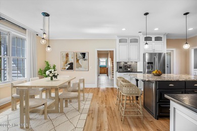 Welcome to the sprawling 2453 Sugargrove Trail in the highly on Compass Pointe Golf Course in North Carolina - for sale on GolfHomes.com, golf home, golf lot