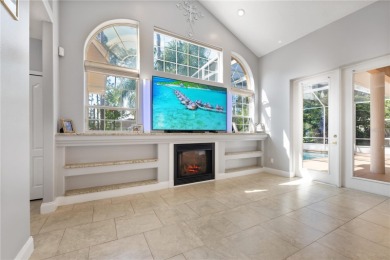 Honey Stop the car this is a must see Home! This delightful 4 on The Grand Club Cypress Course in Florida - for sale on GolfHomes.com, golf home, golf lot