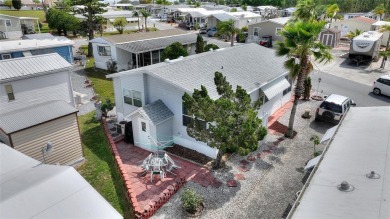 ****SPECIAL UPDATE,  SELLER SAYS SELL: HUGE PRICE on Southern Dunes Golf and Country Club in Florida - for sale on GolfHomes.com, golf home, golf lot
