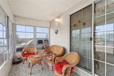****SPECIAL UPDATE,  SELLER SAYS SELL: HUGE PRICE on Southern Dunes Golf and Country Club in Florida - for sale on GolfHomes.com, golf home, golf lot