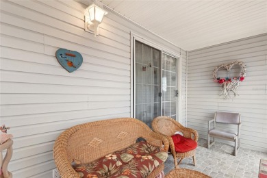 ****SPECIAL UPDATE,  SELLER SAYS SELL: HUGE PRICE on Southern Dunes Golf and Country Club in Florida - for sale on GolfHomes.com, golf home, golf lot