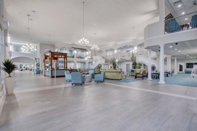 Charming 2-Bedroom, 2-Bath First-Floor Unit -55+ community! on Kings Point Golf - Executive in Florida - for sale on GolfHomes.com, golf home, golf lot