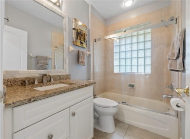 Honey Stop the car this is a must see Home! This delightful 4 on The Grand Club Cypress Course in Florida - for sale on GolfHomes.com, golf home, golf lot