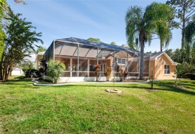 Honey Stop the car this is a must see Home! This delightful 4 on The Grand Club Cypress Course in Florida - for sale on GolfHomes.com, golf home, golf lot