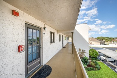 Harbor Green Community This home comes with a private garage & on Mallards Landing Golf Course in Florida - for sale on GolfHomes.com, golf home, golf lot