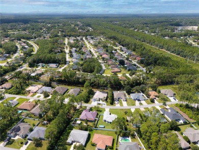 Honey Stop the car this is a must see Home! This delightful 4 on The Grand Club Cypress Course in Florida - for sale on GolfHomes.com, golf home, golf lot