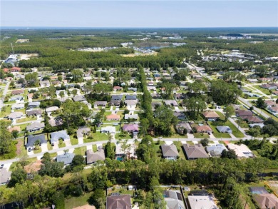 Honey Stop the car this is a must see Home! This delightful 4 on The Grand Club Cypress Course in Florida - for sale on GolfHomes.com, golf home, golf lot