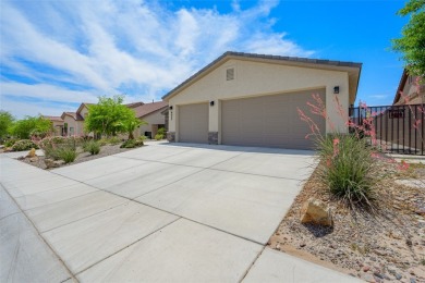 Welcome to the new community of Fairway Village Estates!  This on Desert Lakes Golf Course in Arizona - for sale on GolfHomes.com, golf home, golf lot