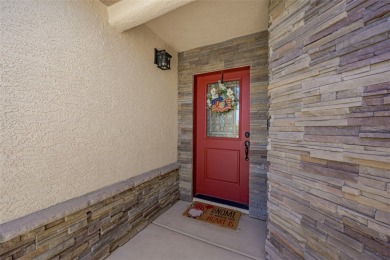 Welcome to the new community of Fairway Village Estates!  This on Desert Lakes Golf Course in Arizona - for sale on GolfHomes.com, golf home, golf lot
