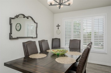 Welcome to the new community of Fairway Village Estates!  This on Desert Lakes Golf Course in Arizona - for sale on GolfHomes.com, golf home, golf lot